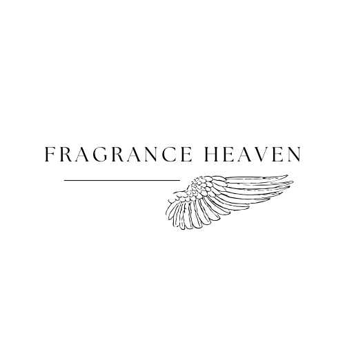 Fragrance Heavens